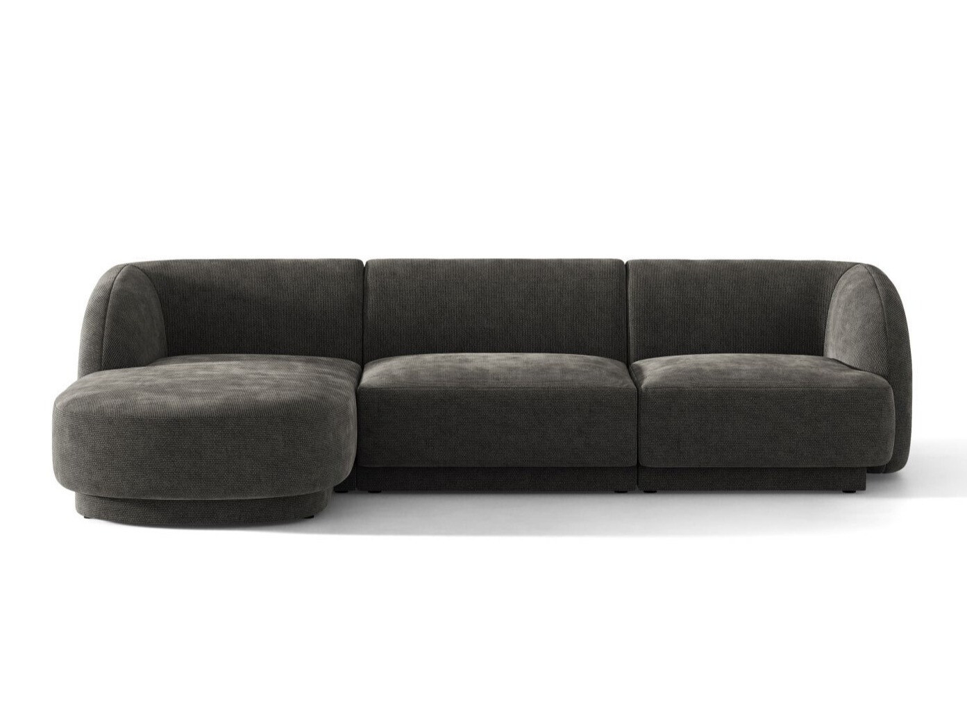 Moduļu krēsls Tivlomi 116 (Eden 20)