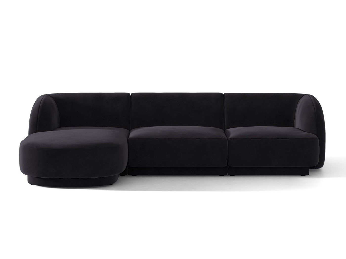 Moduļu krēsls Tivlomi 116 (Venus 2923)