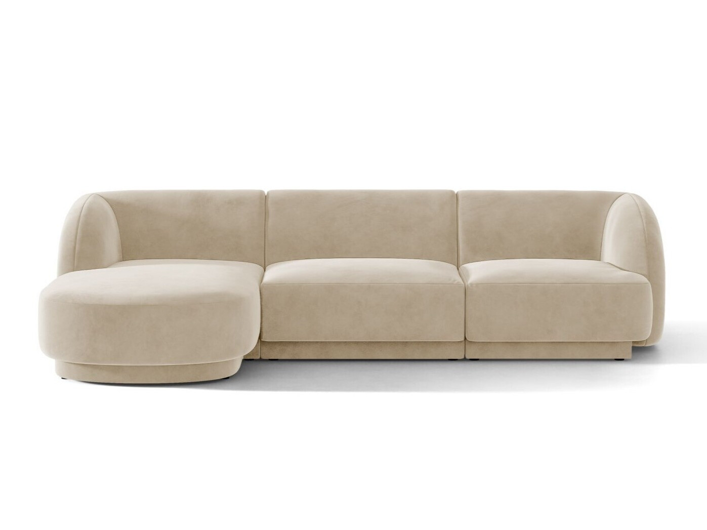 Moduļu krēsls Tivlomi 116 (Venus 2928)