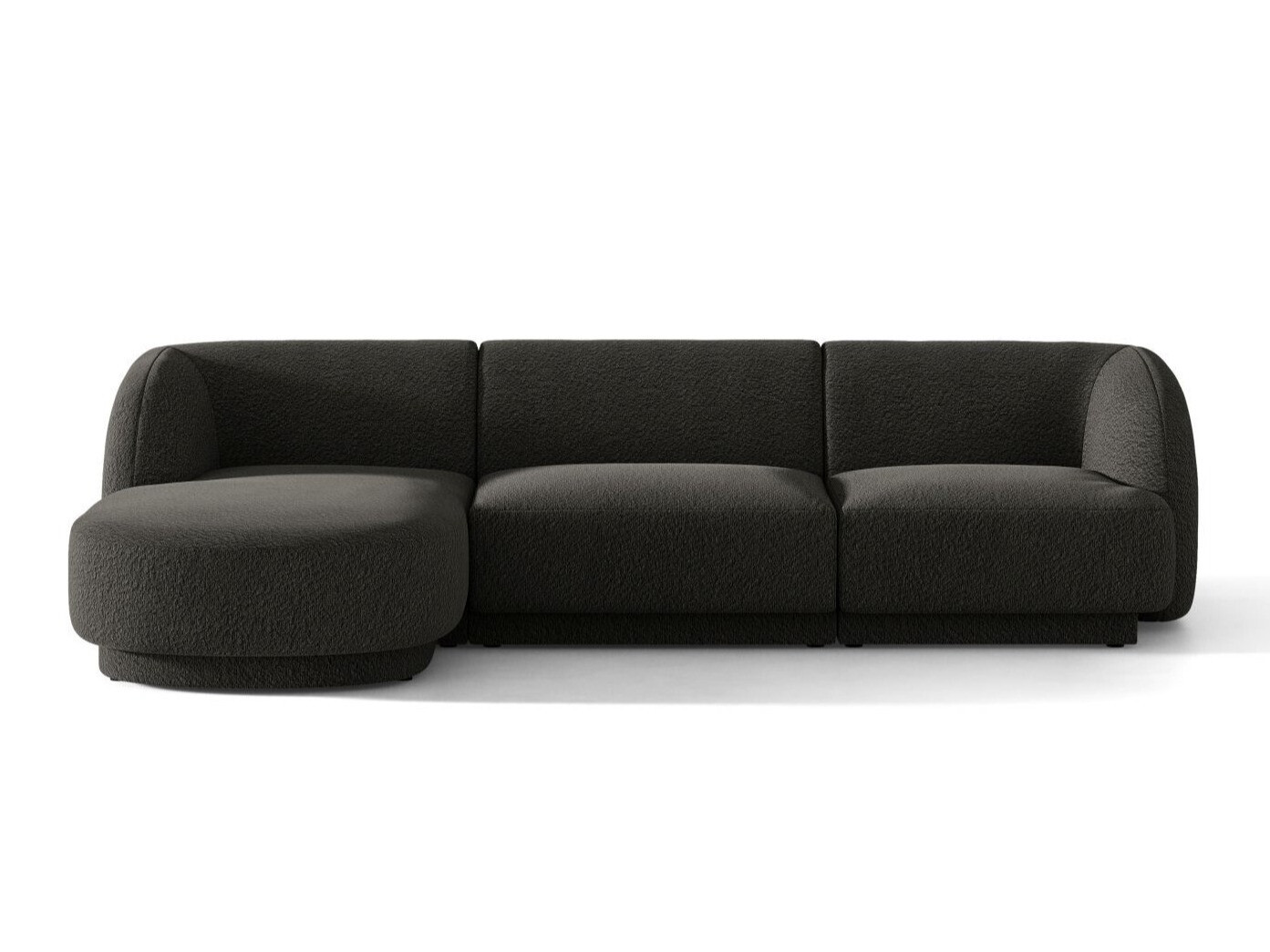 Moduļu krēsls Tivlomi 116 (Venus 2930)