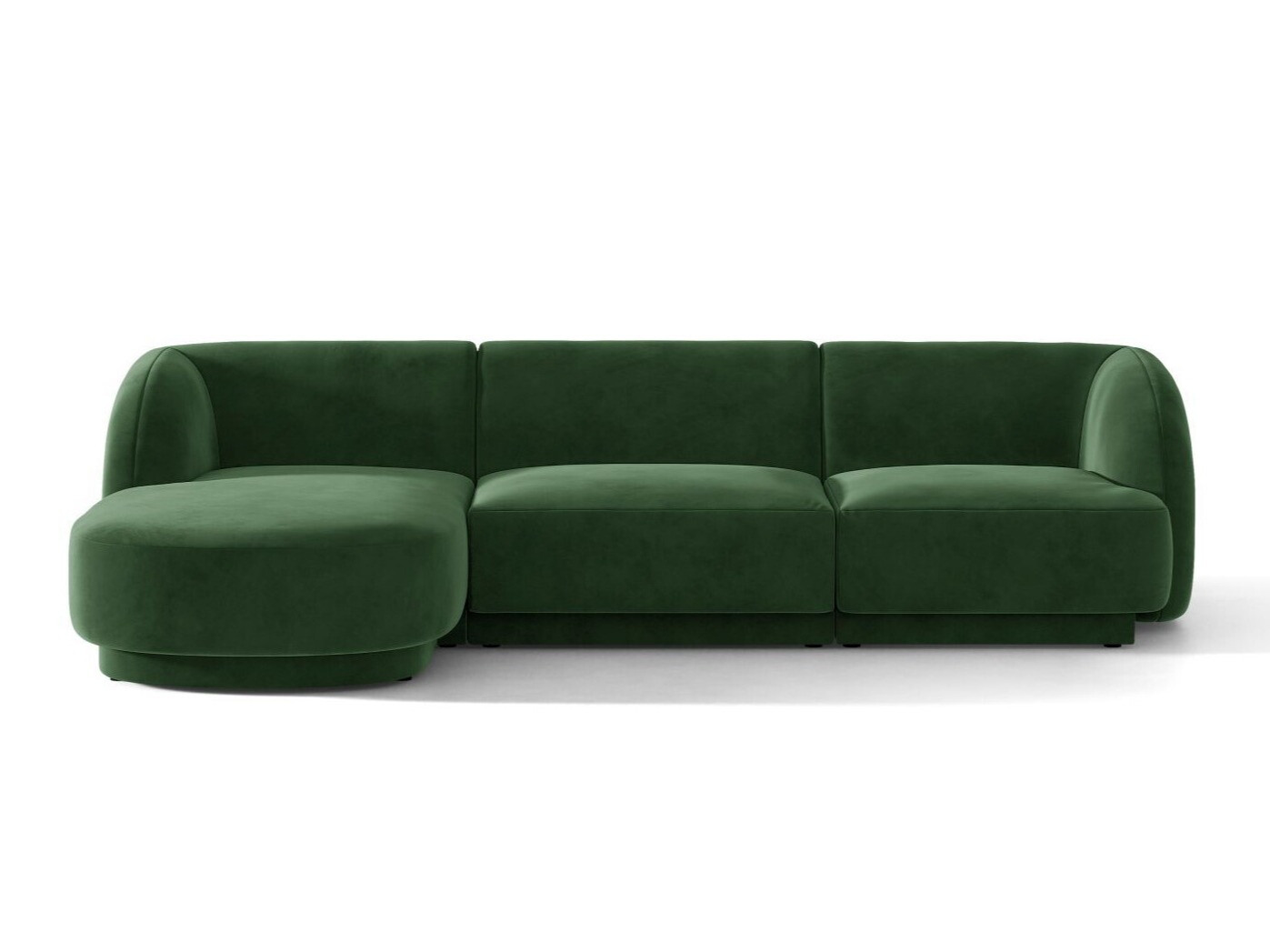 Moduļu krēsls Tivlomi 116 (Venus 2940)