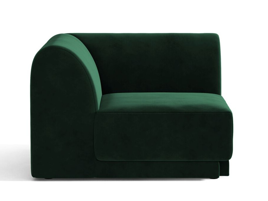 Moduļu krēsls Tivlomi 103 (Bluvel 78)