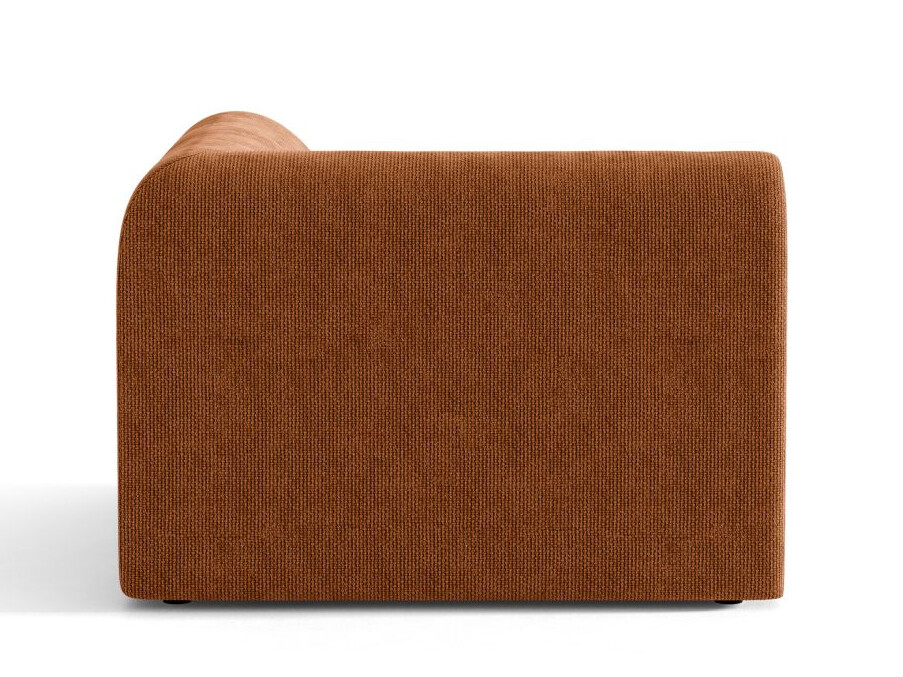 Moduļu krēsls Tivlomi 103 (Eden 10)