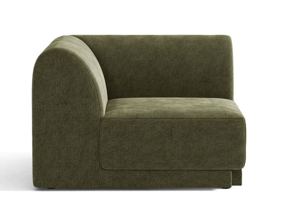 Moduļu krēsls Tivlomi 103 (Eden 12)