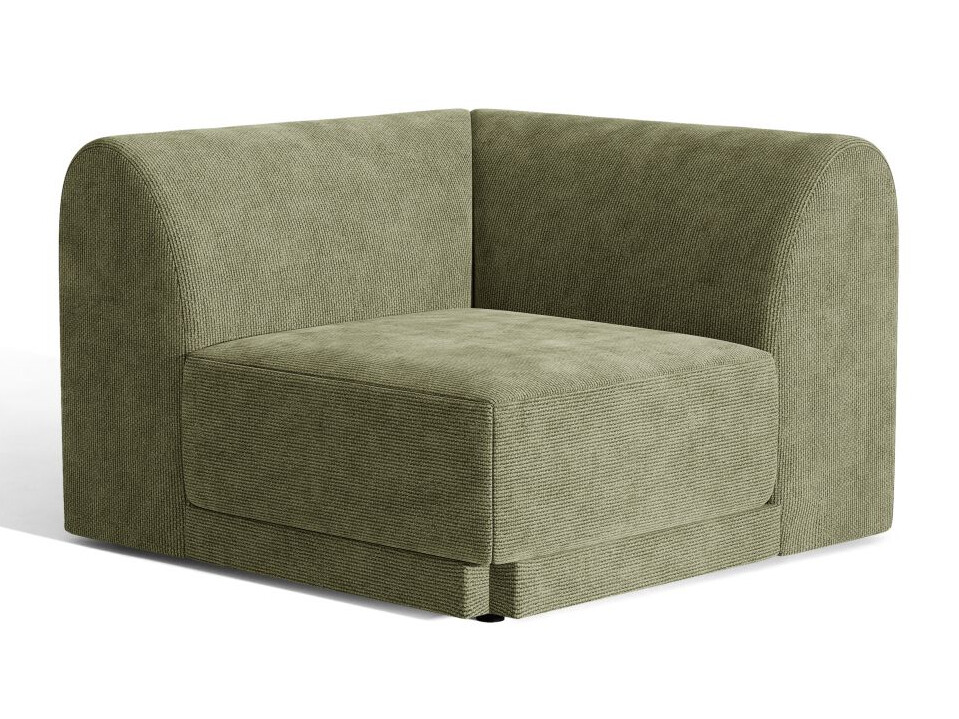 Moduļu krēsls Tivlomi 103 (Eden 12)