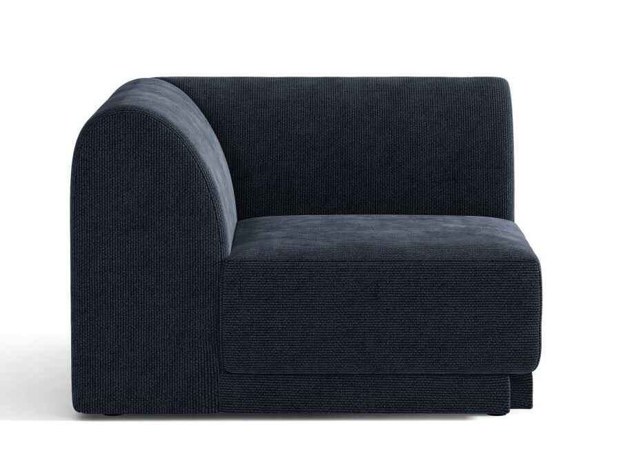 Moduļu krēsls Tivlomi 103 (Eden 16)