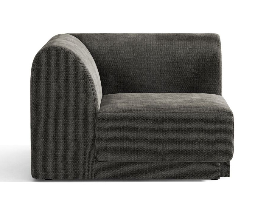 Moduļu krēsls Tivlomi 103 (Eden 20)