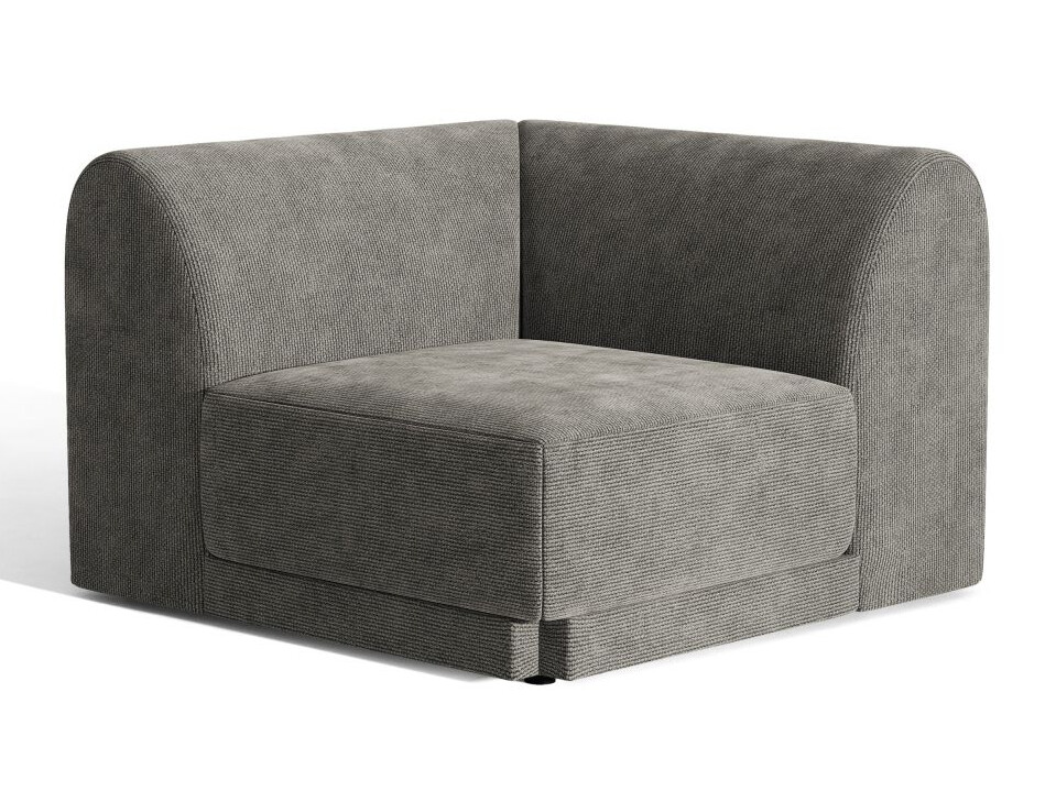Moduļu krēsls Tivlomi 103 (Eden 20)