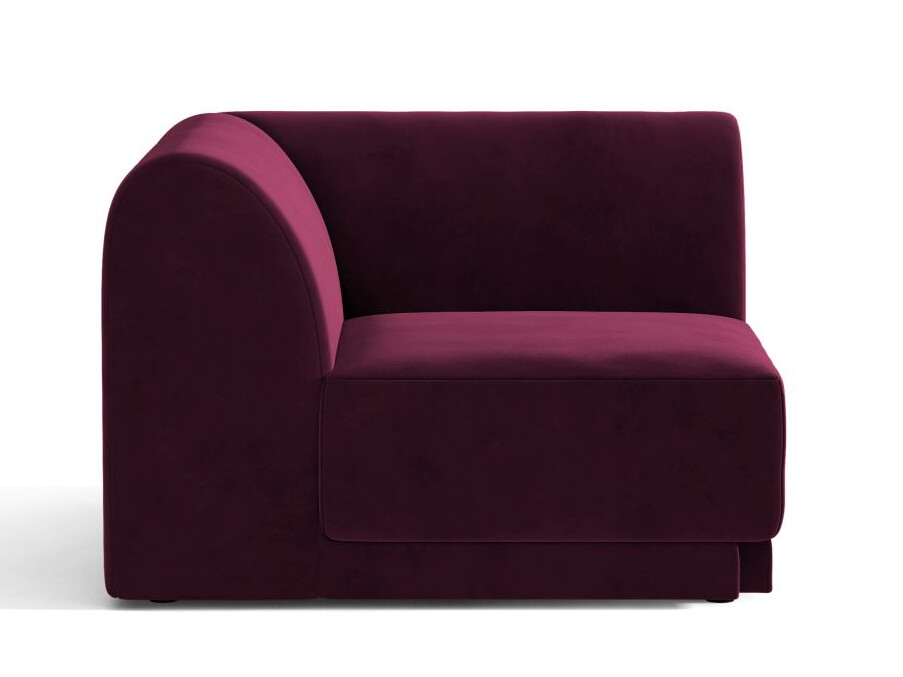 Moduļu krēsls Tivlomi 103 (Venus 2932)