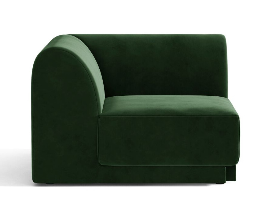 Moduļu krēsls Tivlomi 103 (Venus 2940)