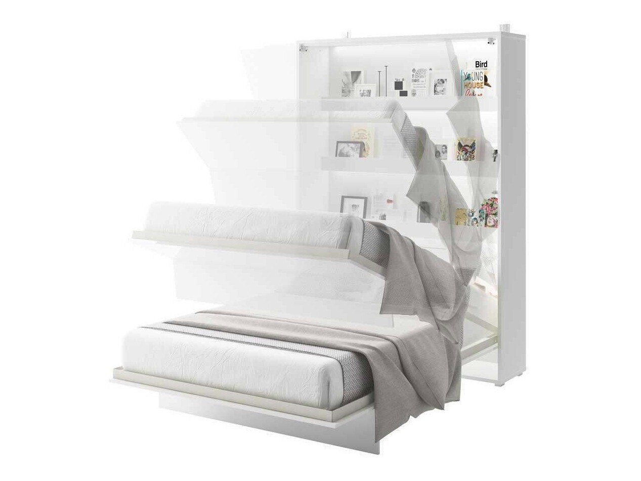 Sienas gulta Concept Lenart (Kašmirs)