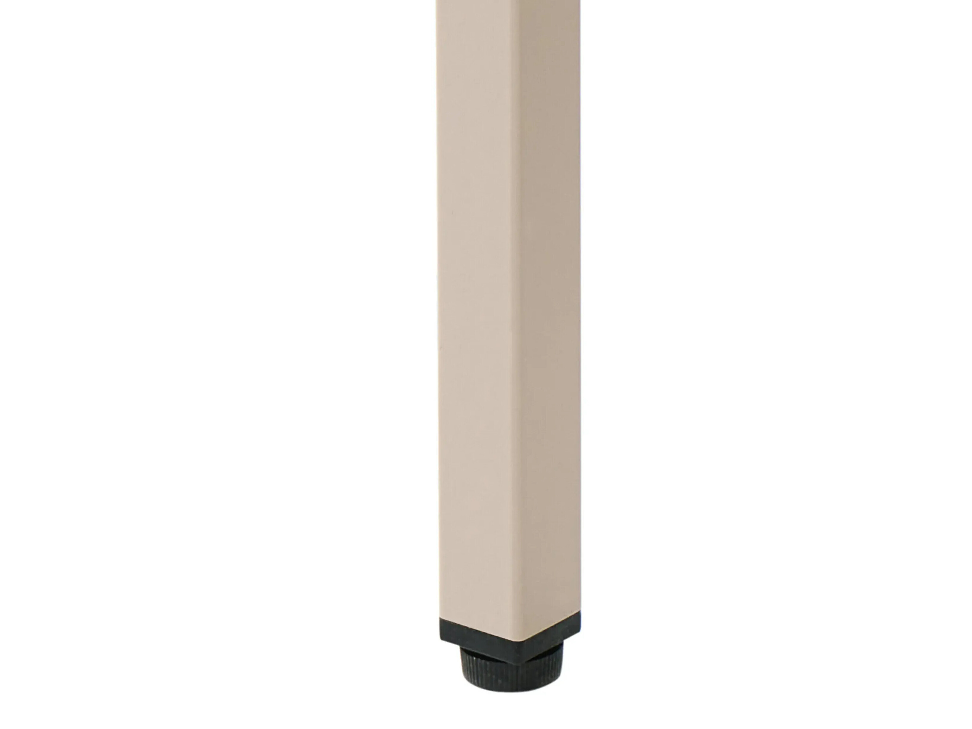 Skapis Berwyn 3450 (Bēšs)