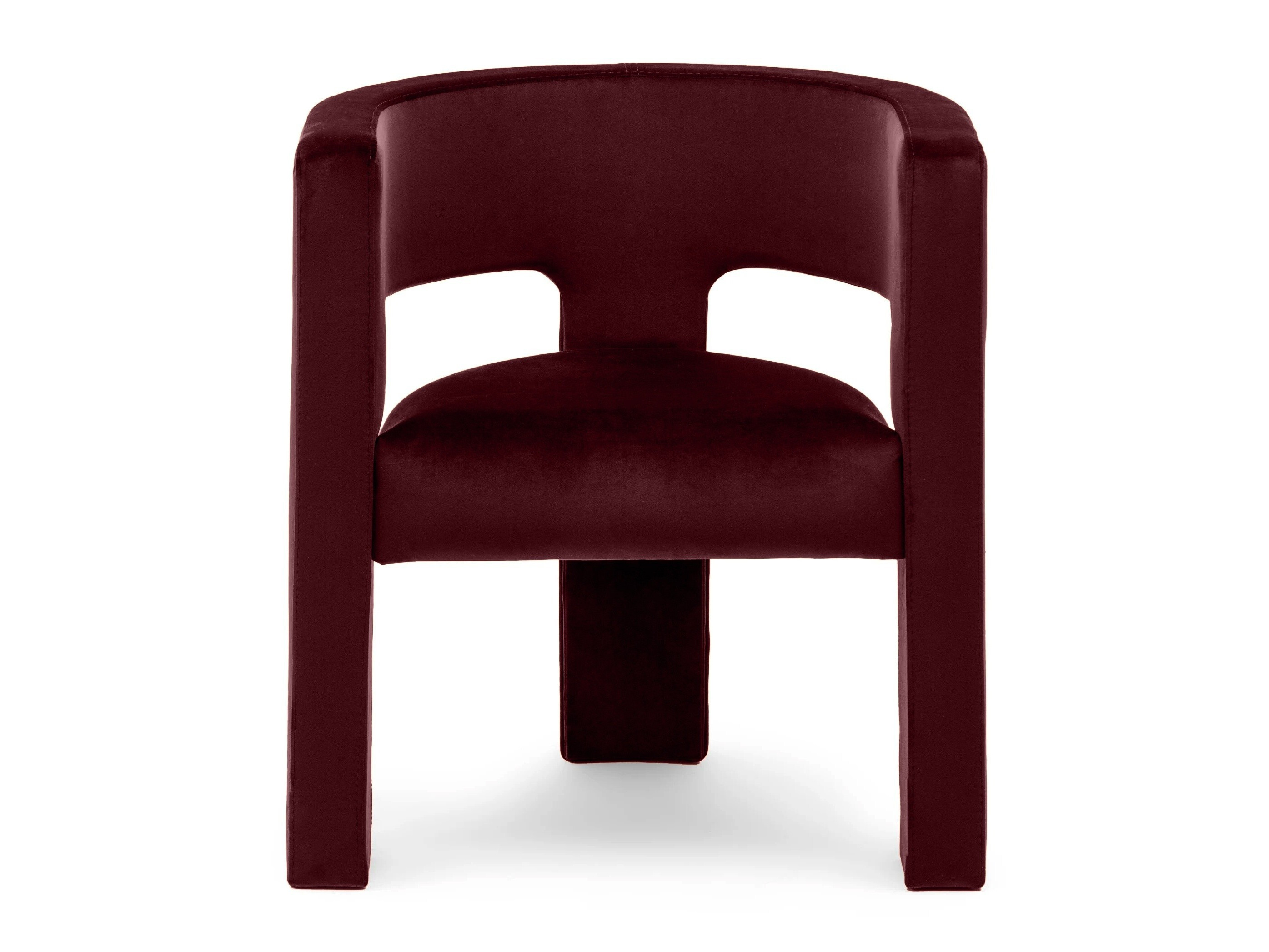 Atpūtas krēsls Burleson 811 (Magic Velvet 2229)