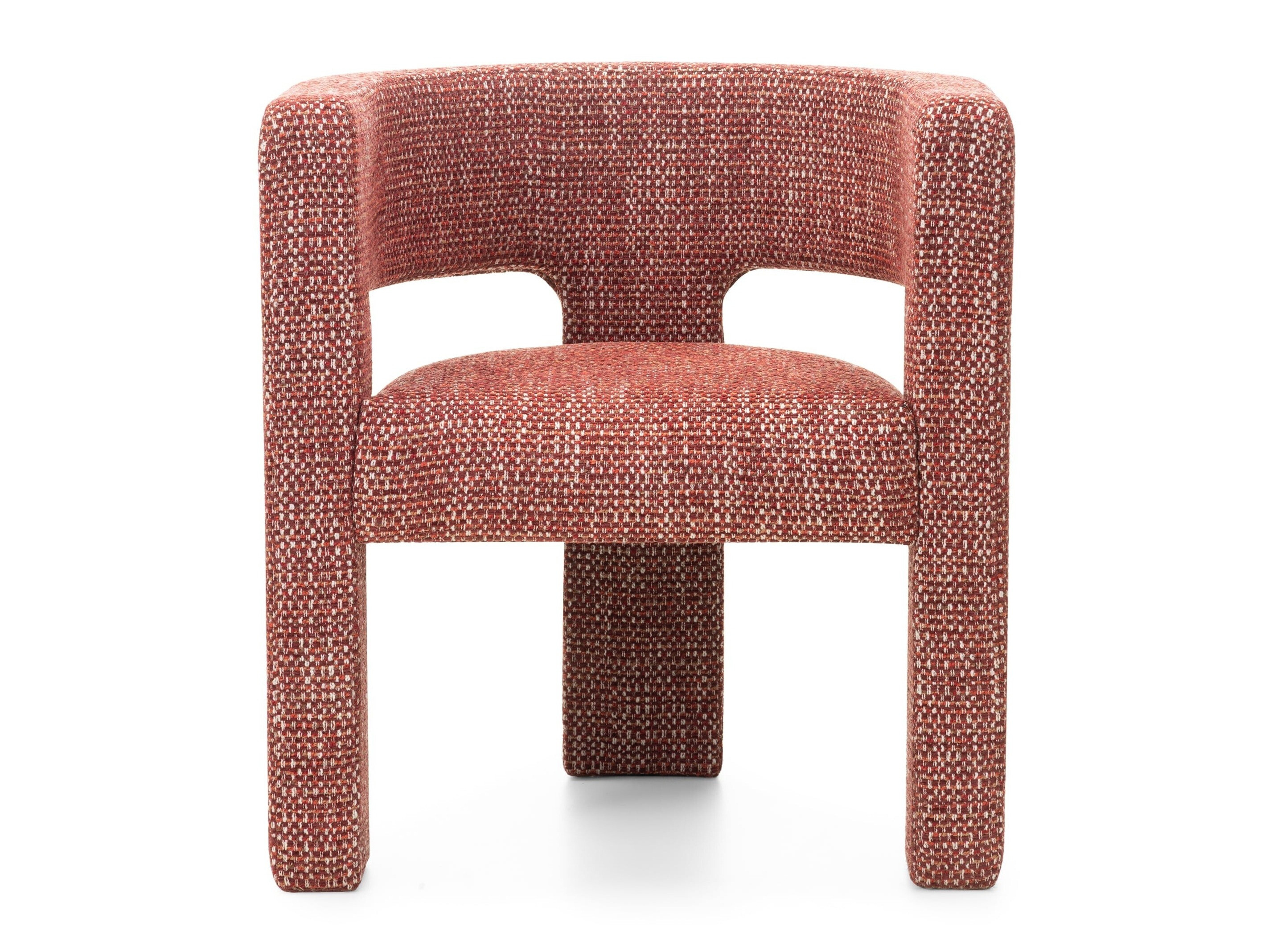 Atpūtas krēsls Burleson 811 (Silencio 59)