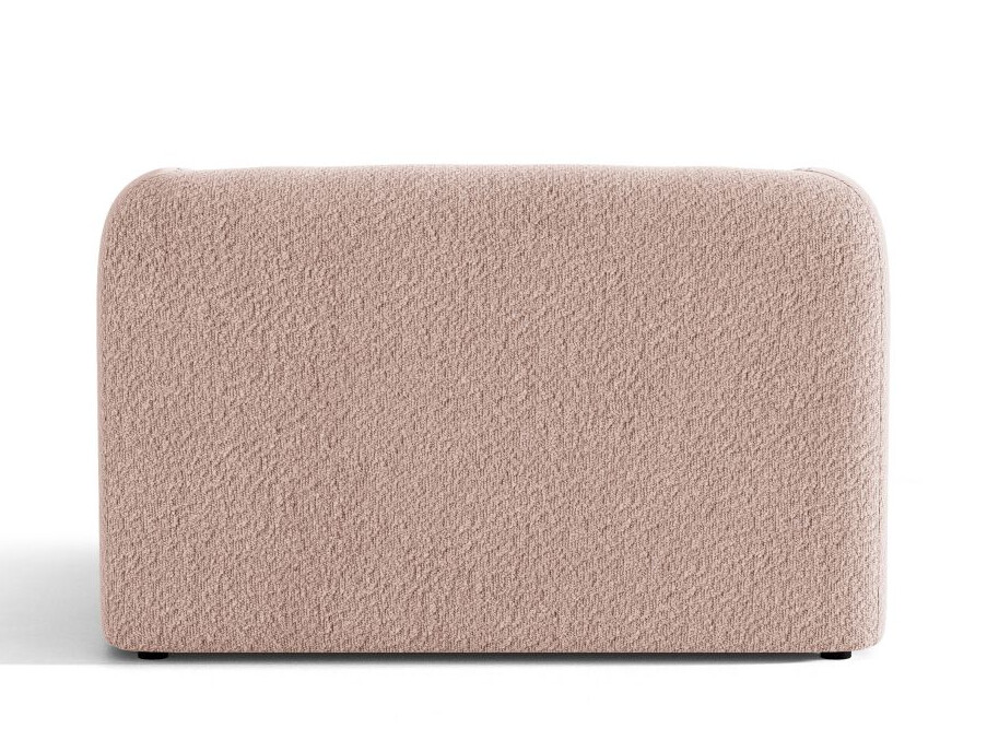 Atpūtas krēsls Tivlomi 111 (Baloo 2072)