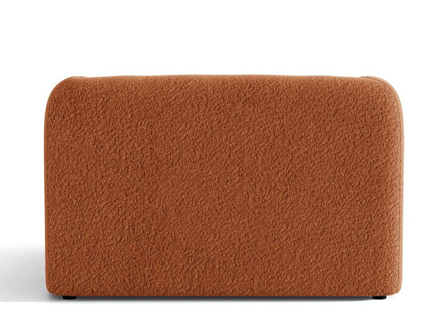 Atpūtas krēsls Tivlomi 111 (Baloo 2078)