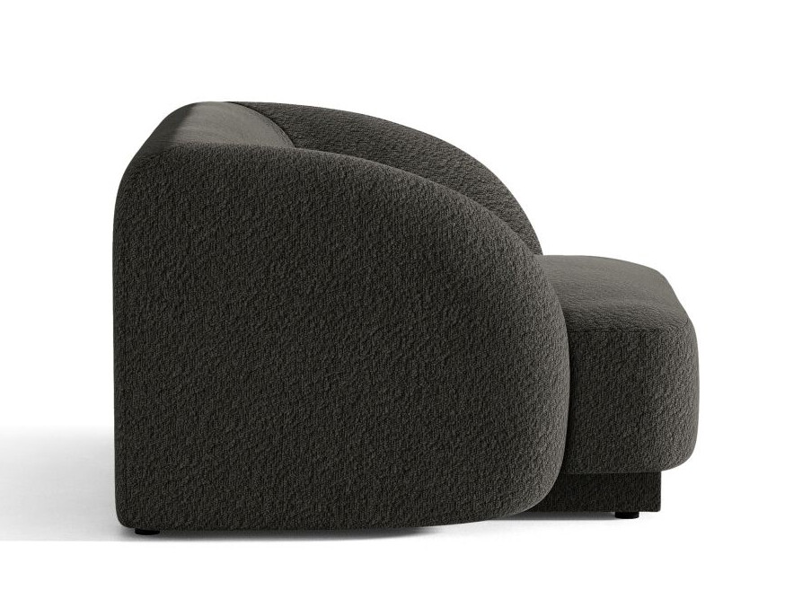 Atpūtas krēsls Tivlomi 111 (Baloo 2081)