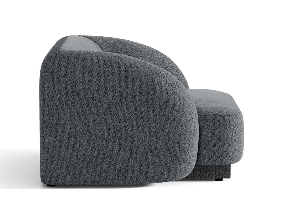 Atpūtas krēsls Tivlomi 111 (Baloo 2083)