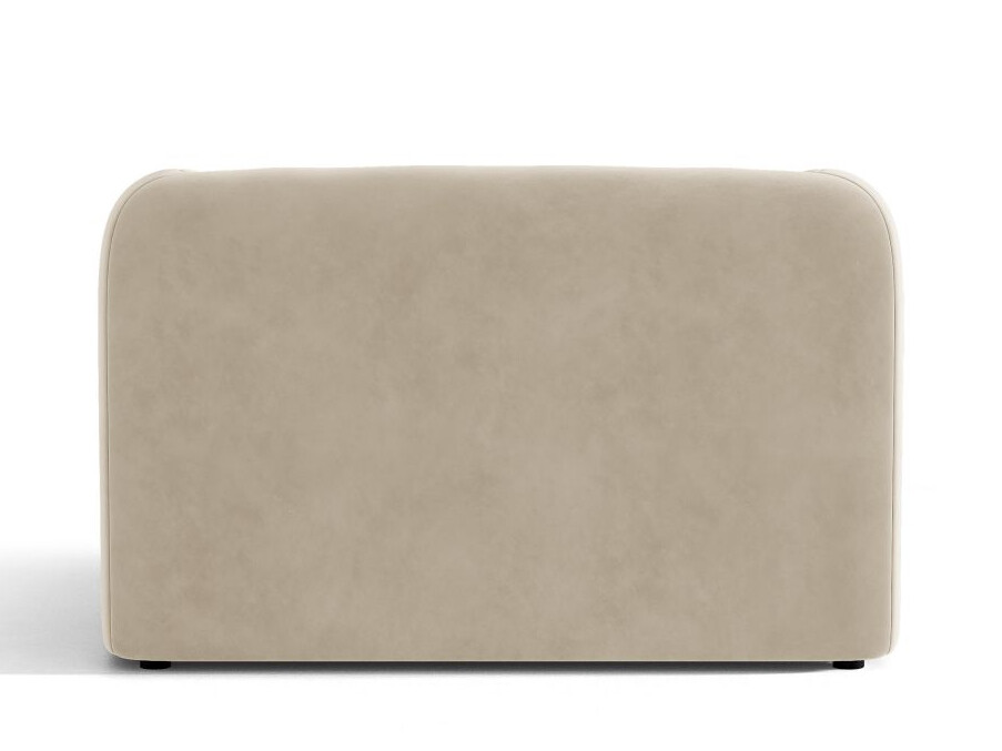 Atpūtas krēsls Tivlomi 111 (Bluvel 30)