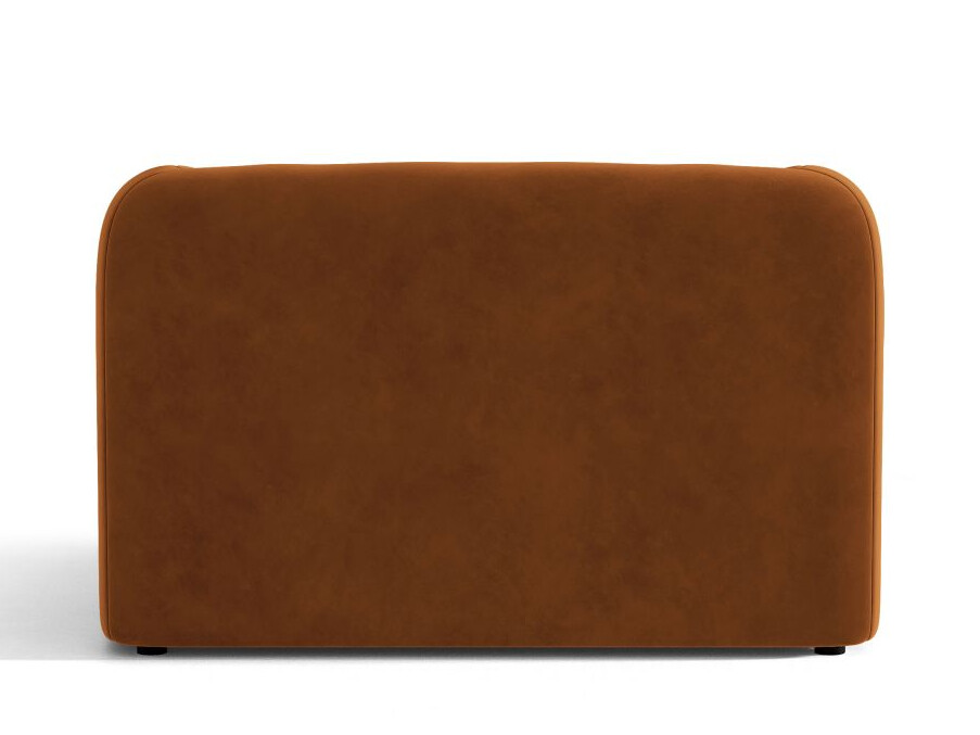 Atpūtas krēsls Tivlomi 111 (Bluvel 4215)