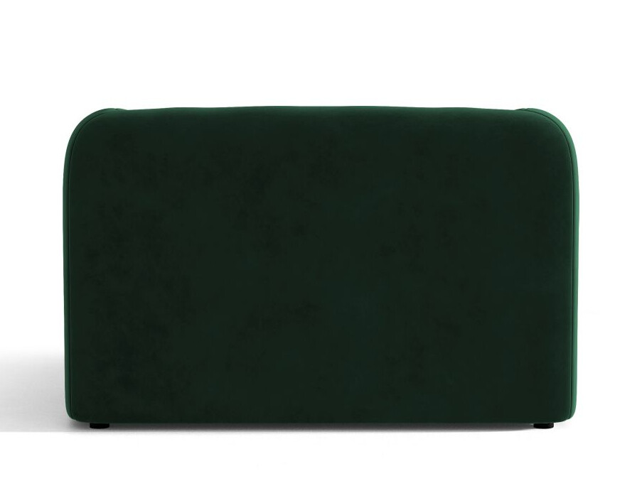 Atpūtas krēsls Tivlomi 111 (Bluvel 78)