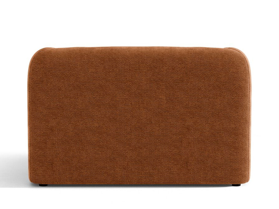Atpūtas krēsls Tivlomi 111 (Eden 10)
