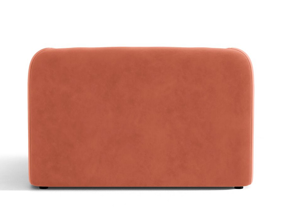 Atpūtas krēsls Tivlomi 111 (Venus 2933)