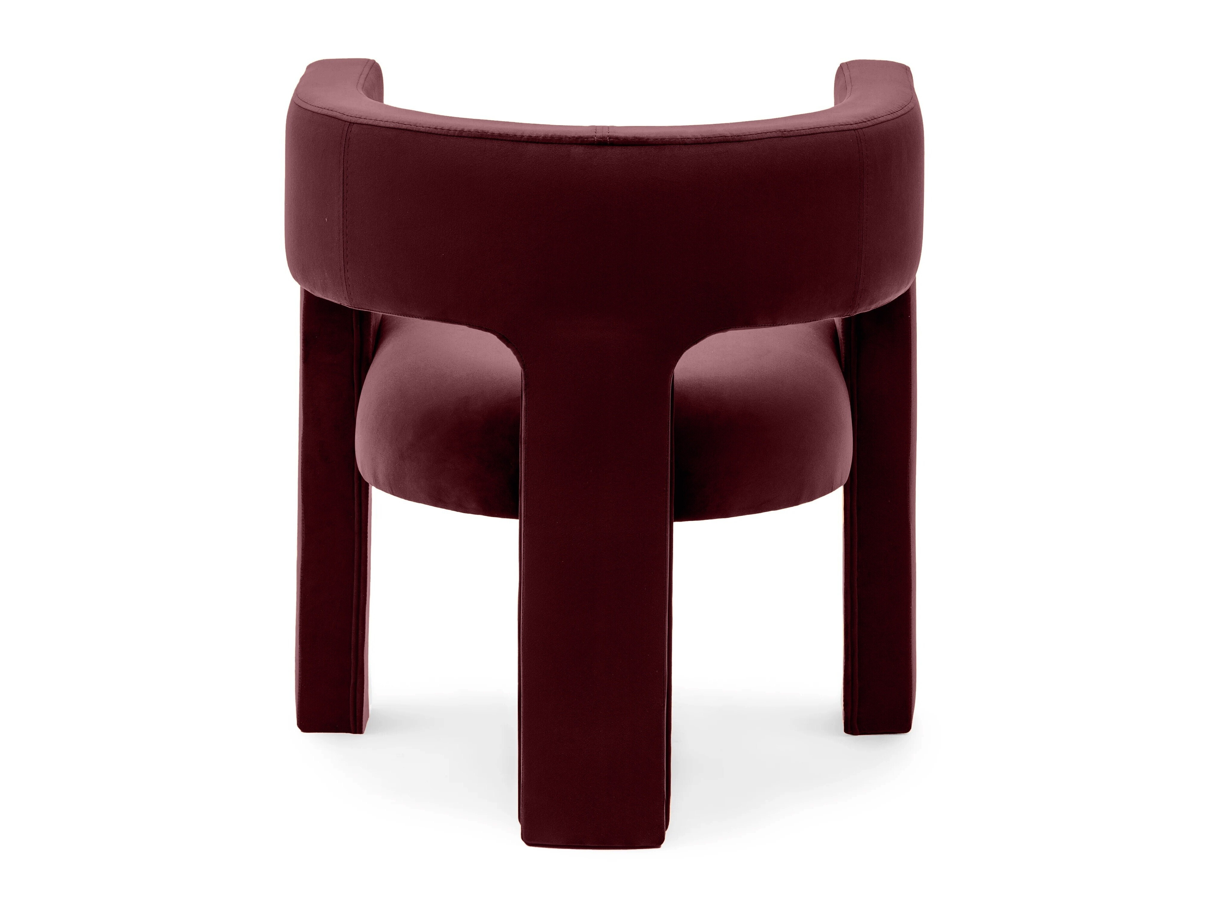 Atpūtas krēsls Burleson 811 (Magic Velvet 2229)