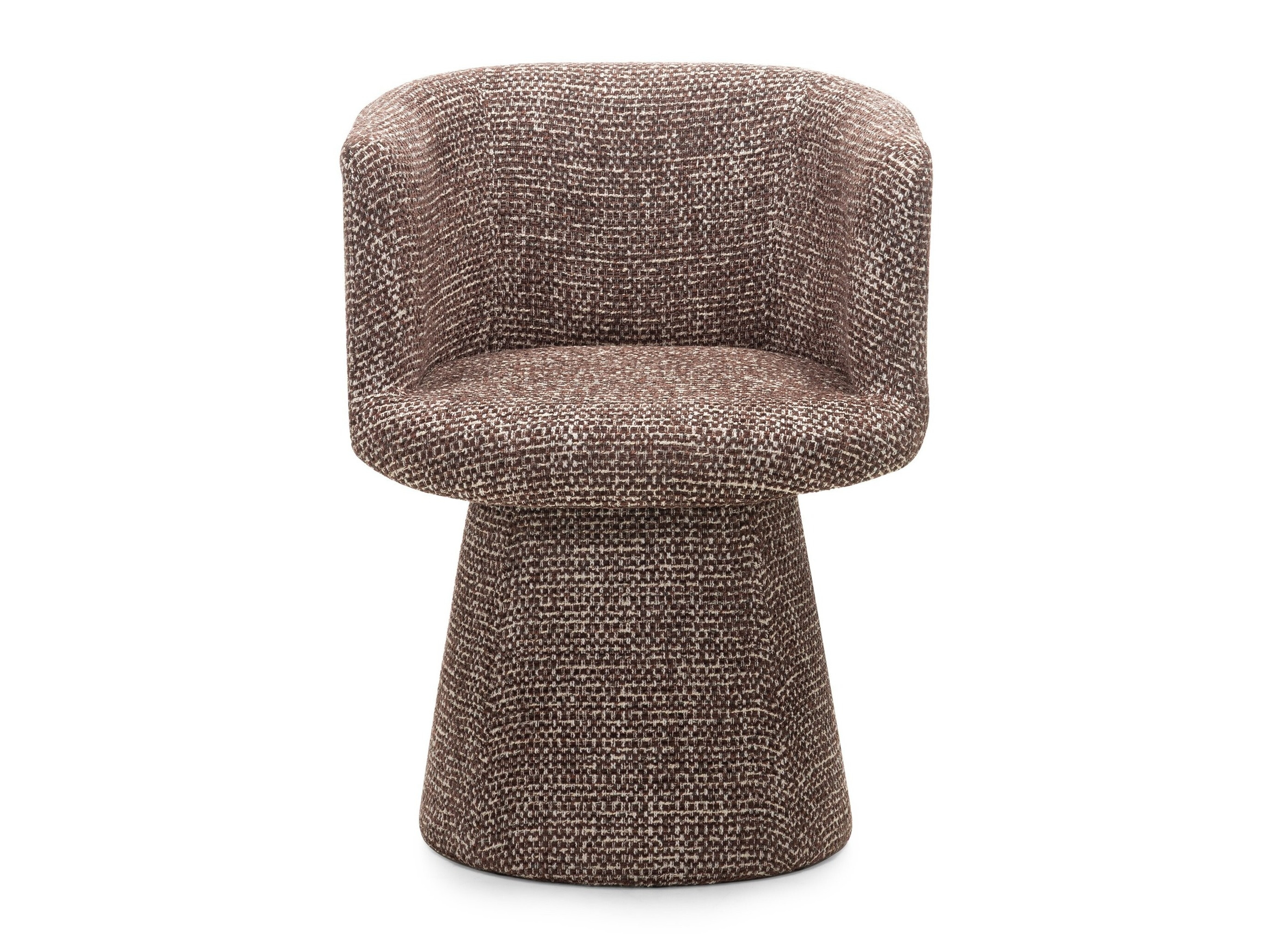 Atpūtas krēsls Burleson 813 (Silencio 27)