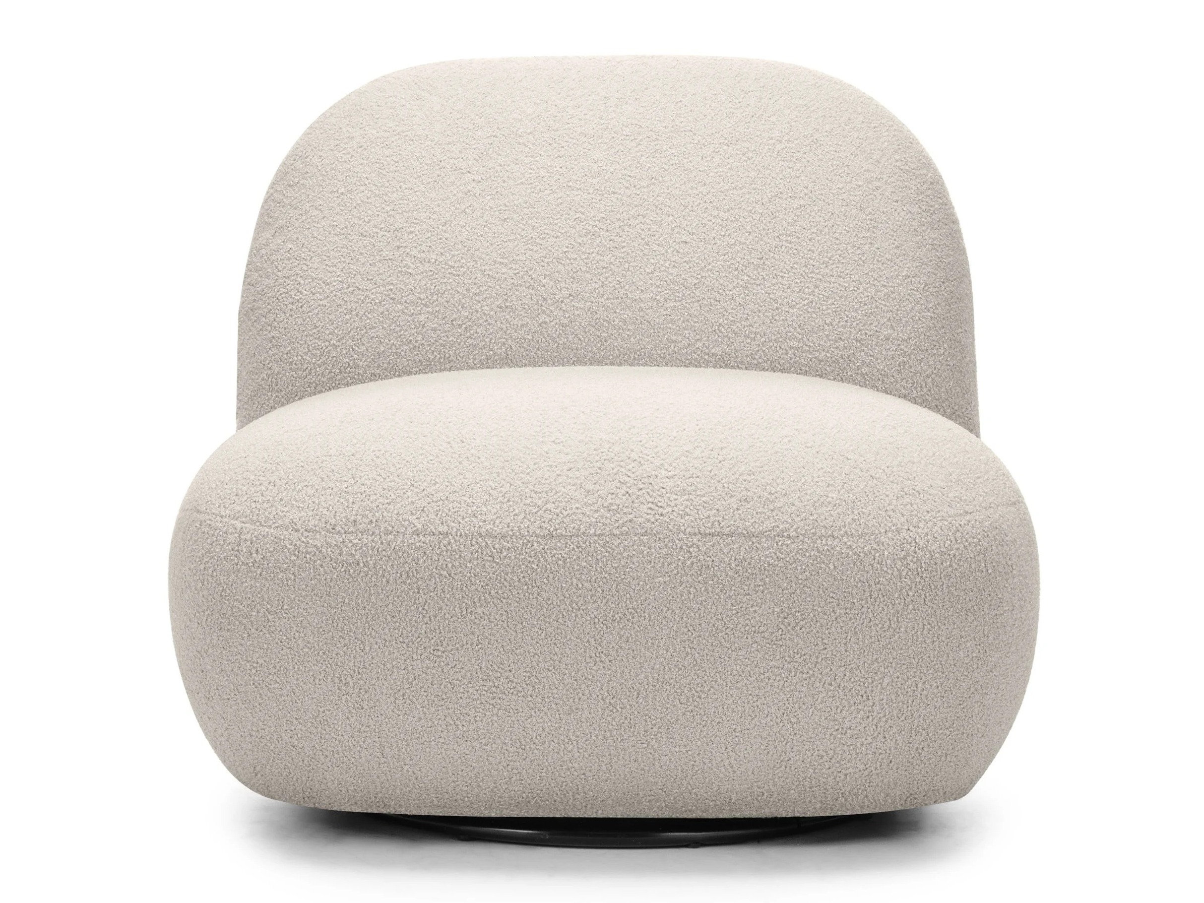 Atpūtas krēsls Burleson 816