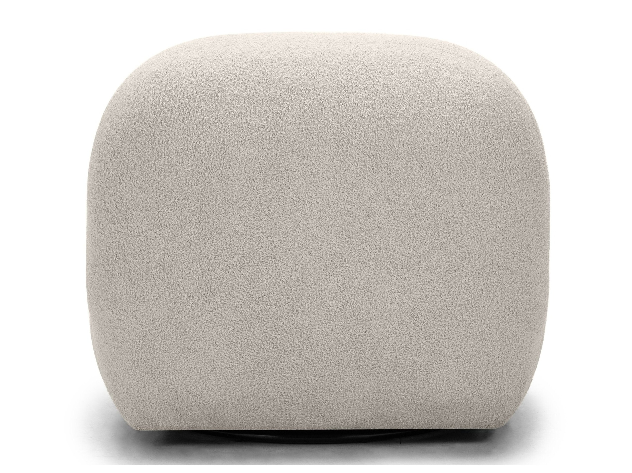 Atpūtas krēsls Burleson 816
