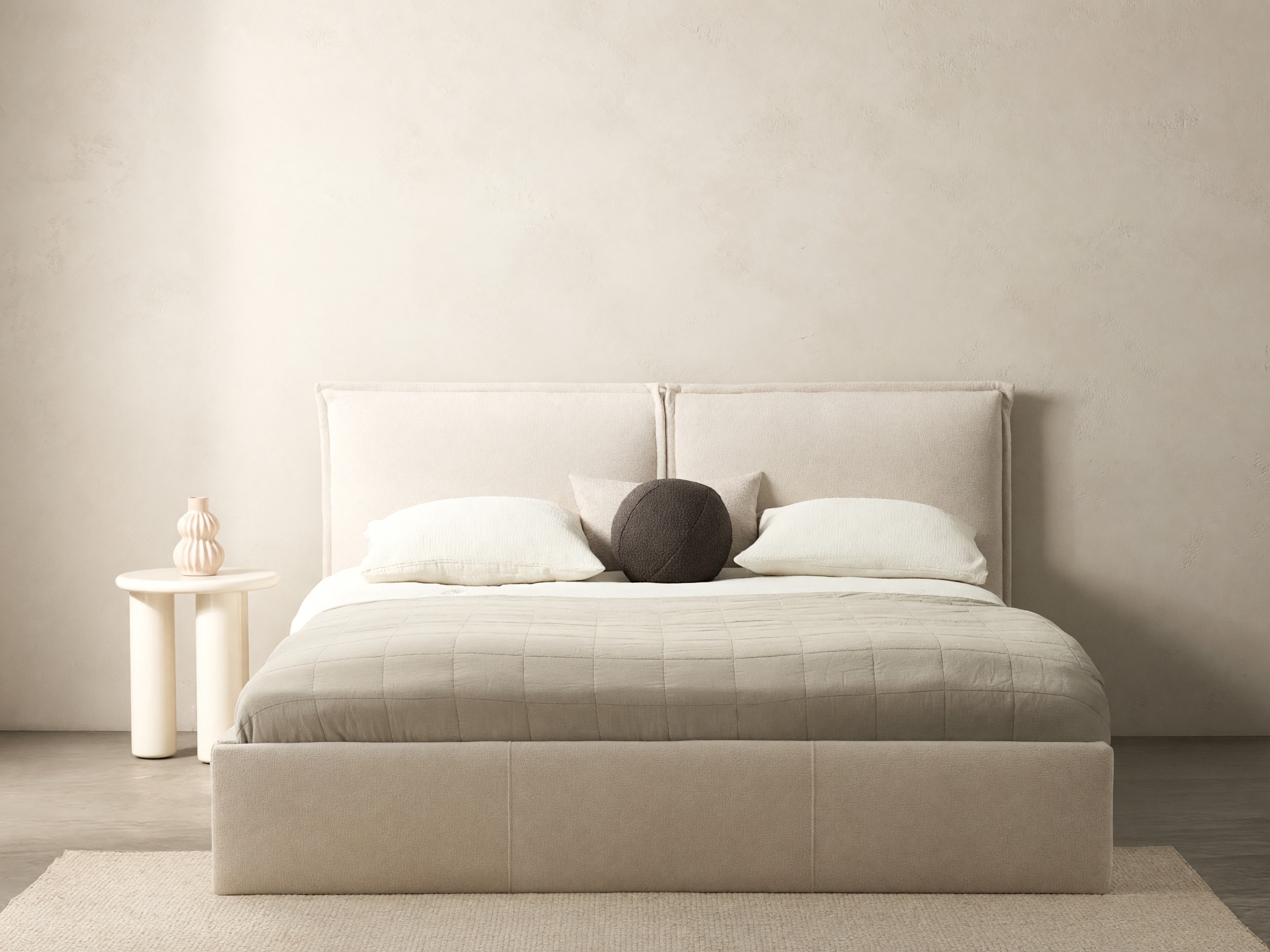 Gulta Burleson 817