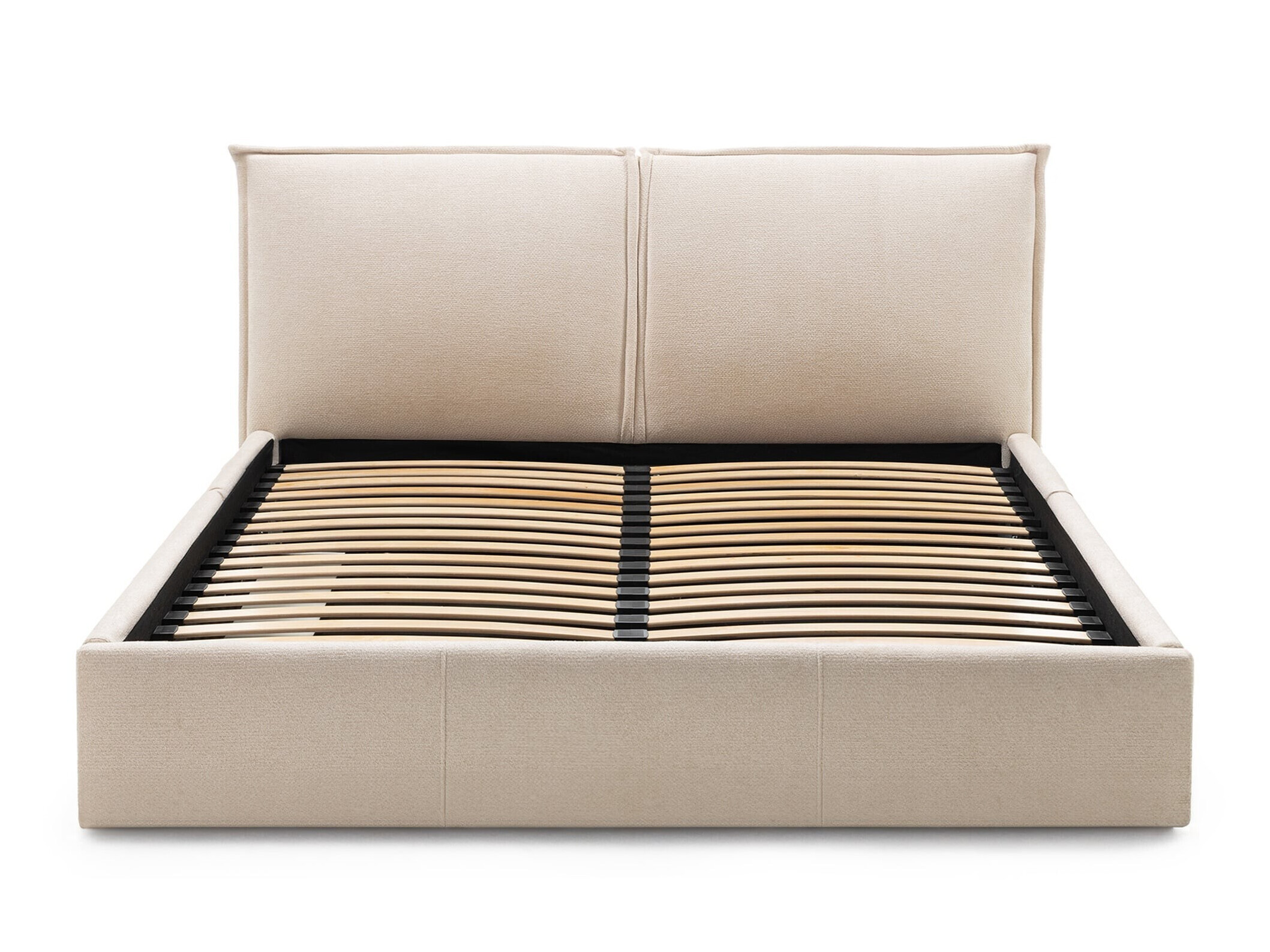 Gulta Burleson 817
