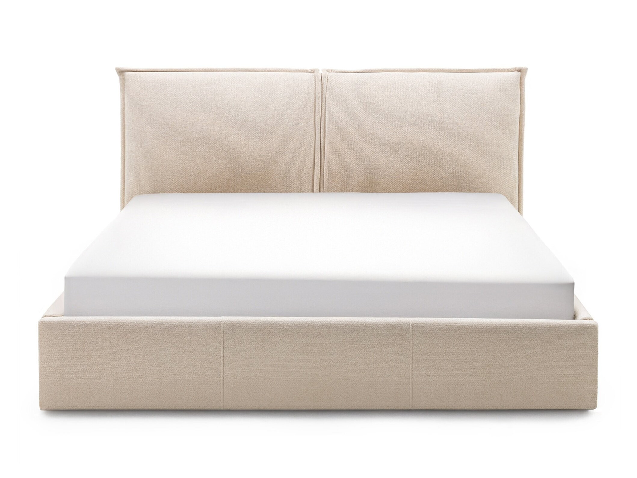 Gulta Burleson 817