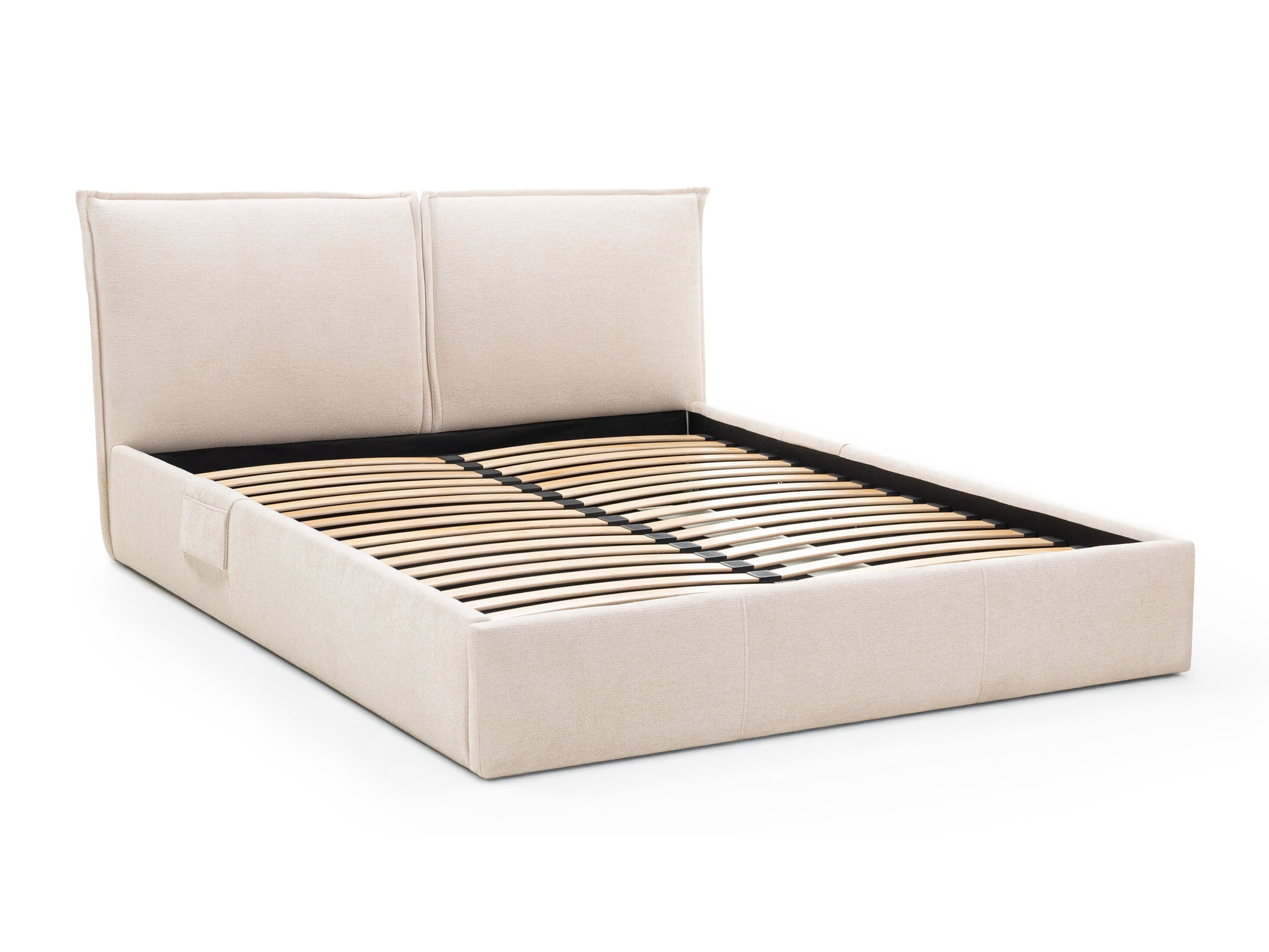 Gulta Burleson 817