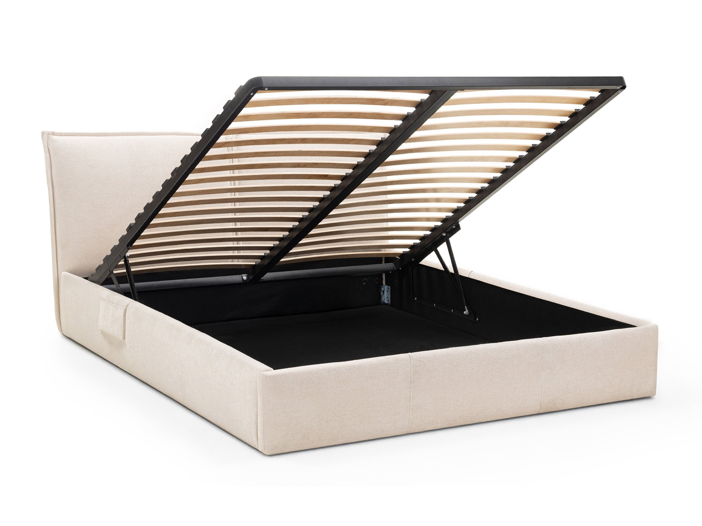 Gulta Burleson 817