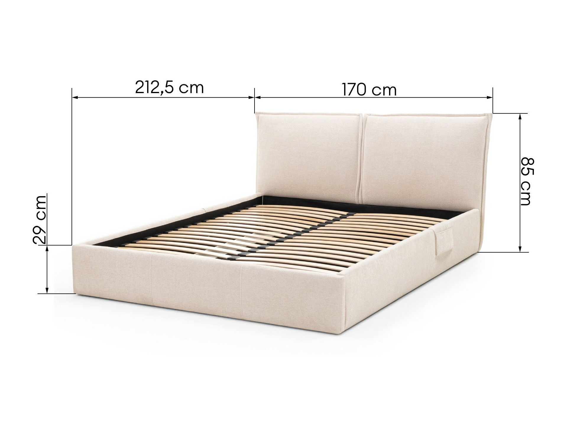 Gulta Burleson 817