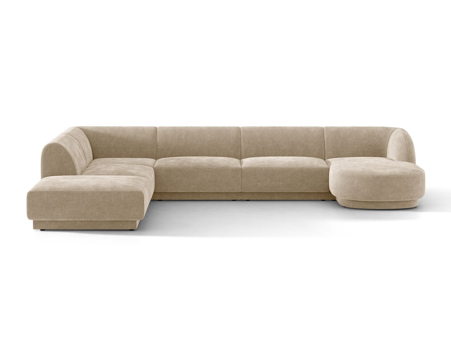 Moduļu krēsls Tivlomi 103 (Eden 03)