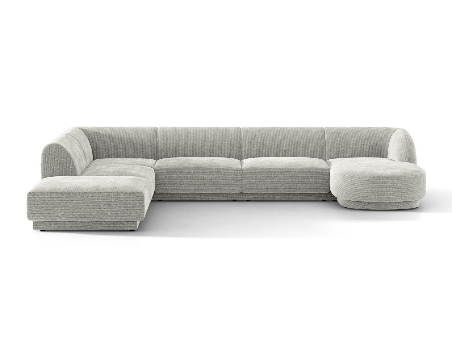 Moduļu krēsls Tivlomi 103 (Eden 17)