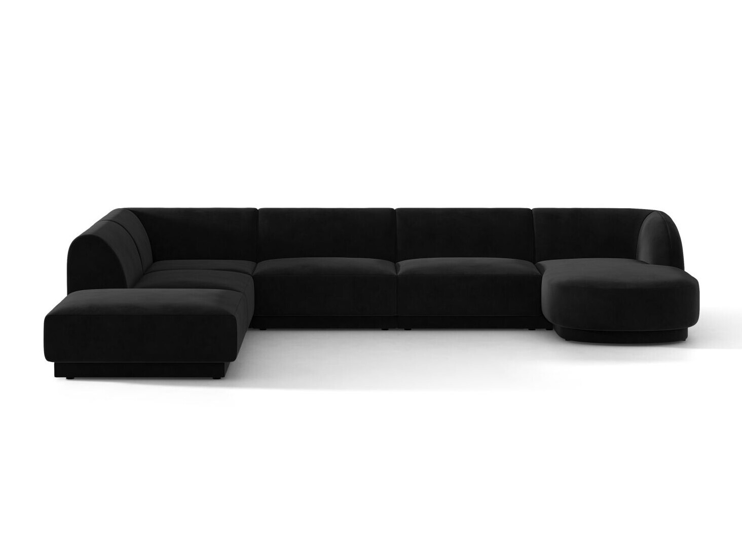 Moduļu krēsls Tivlomi 103 (Eden 21)