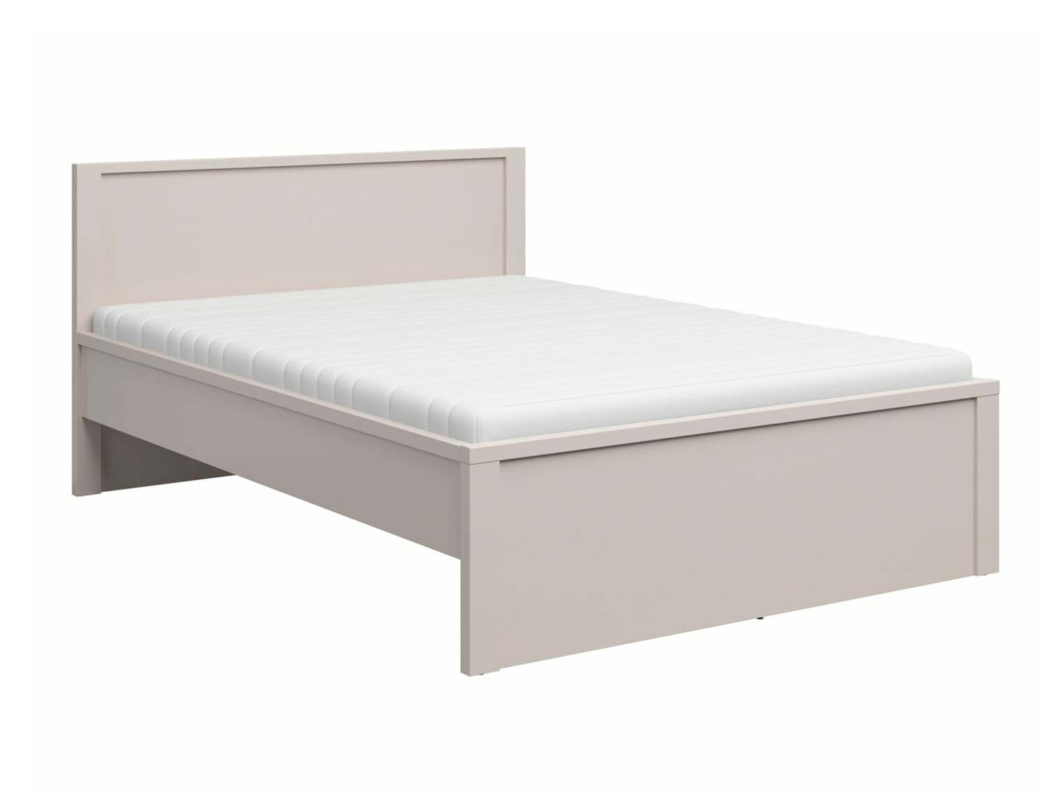 Gulta SV3375 ar bojātu iepakojumu