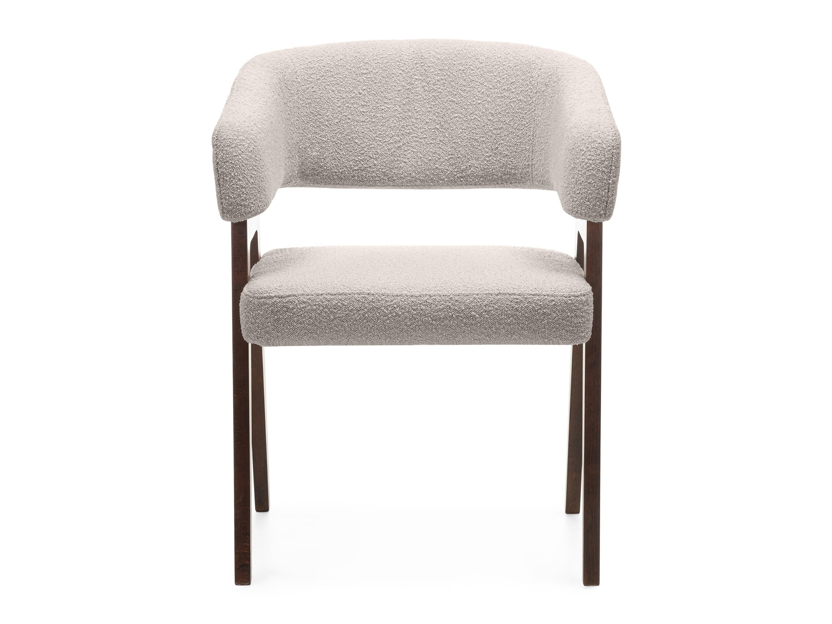 Krēsls Burleson 818