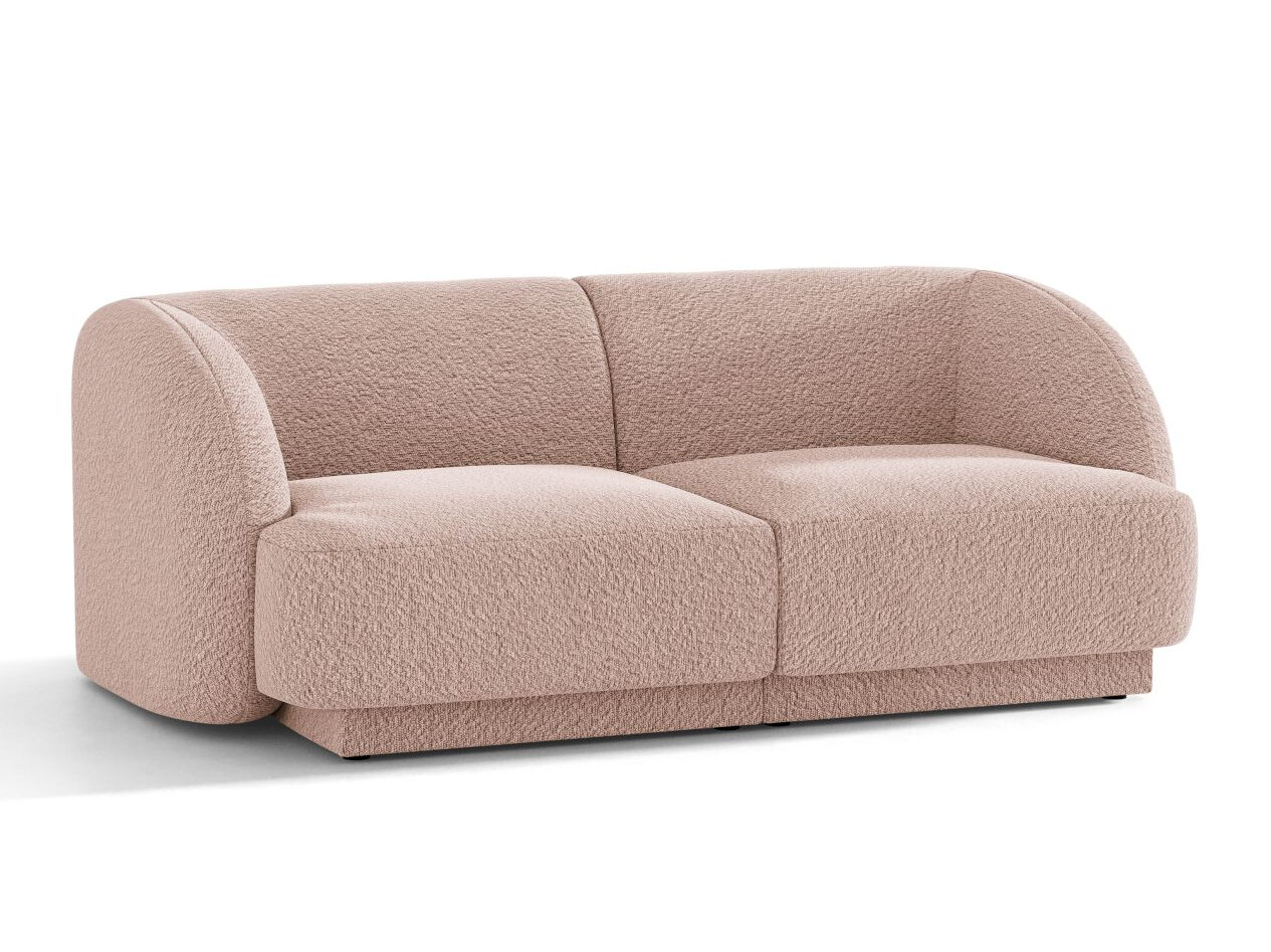 Moduļu dīvāns Tivlomi 100 (Baloo 2072)