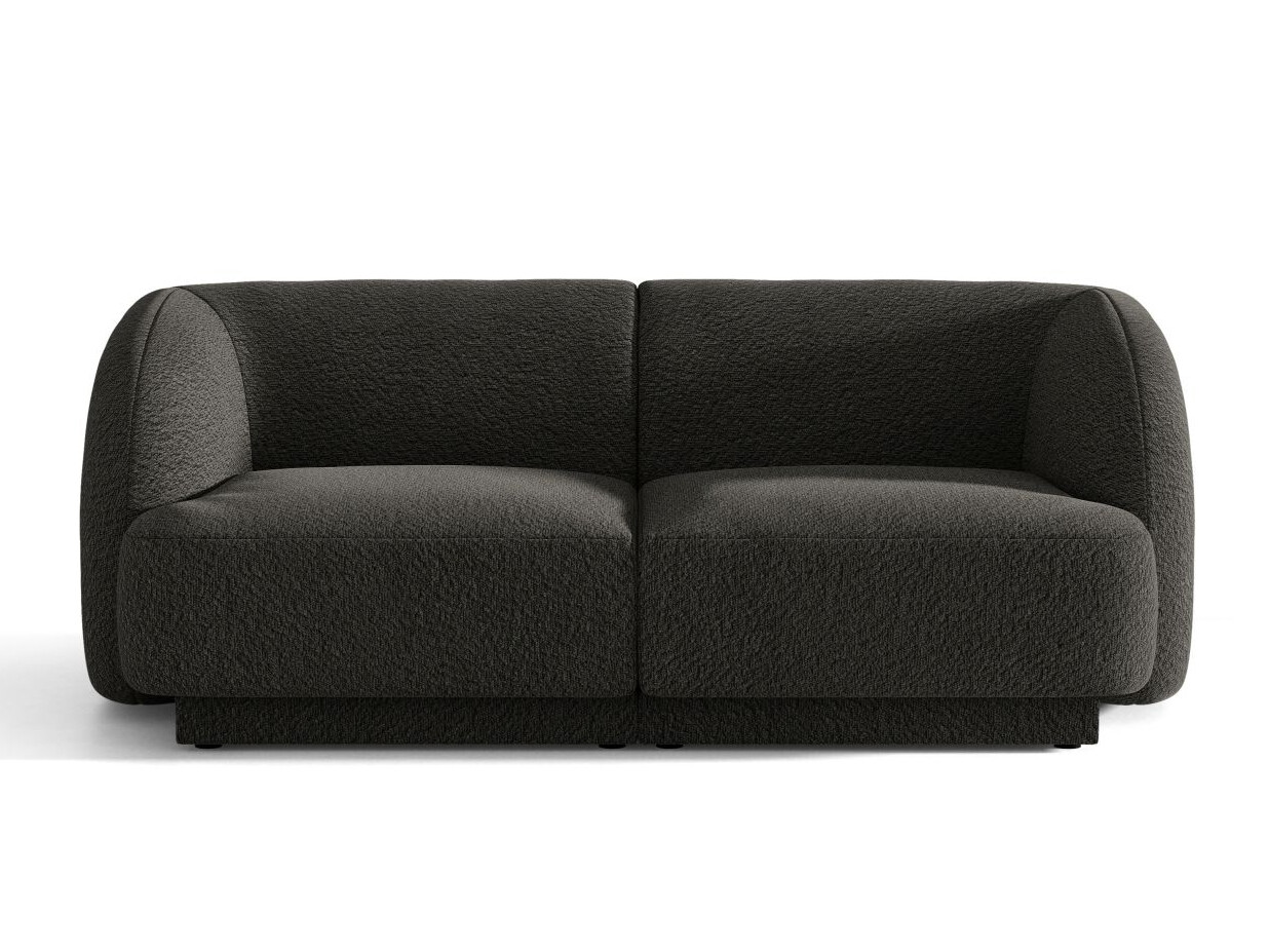 Moduļu dīvāns Tivlomi 100 (Baloo 2081)
