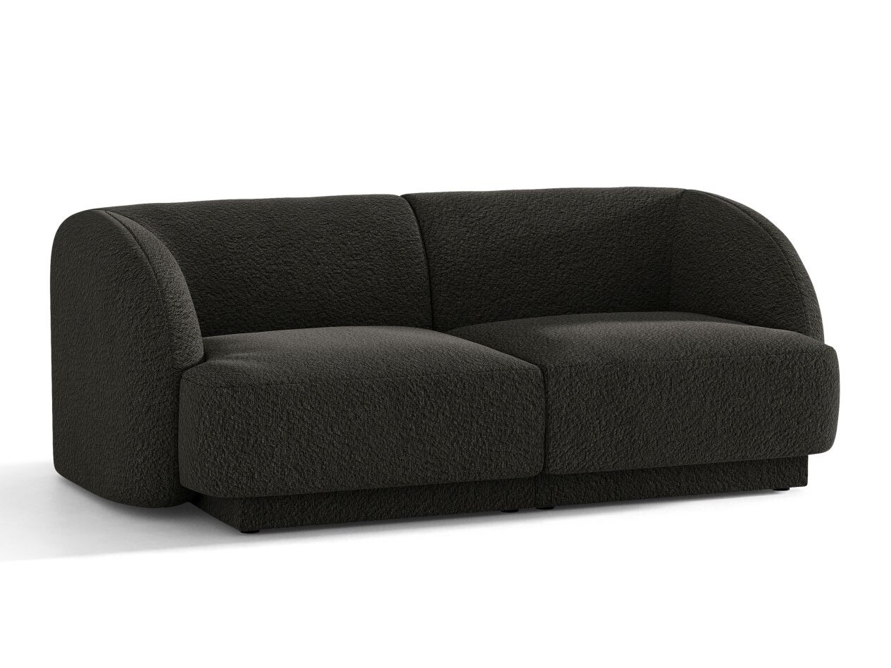 Moduļu dīvāns Tivlomi 100 (Baloo 2081)