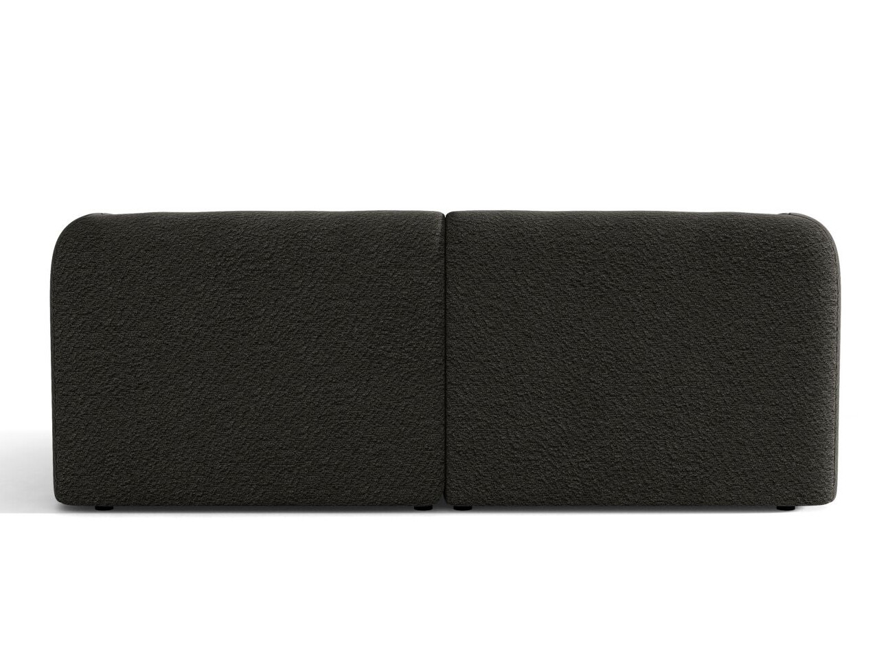 Moduļu dīvāns Tivlomi 100 (Baloo 2081)
