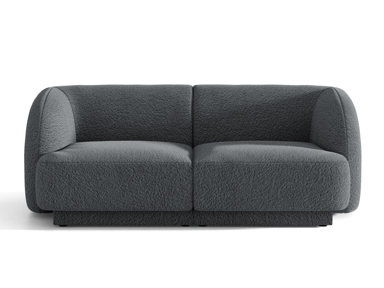 Moduļu dīvāns Tivlomi 100 (Baloo 2083)