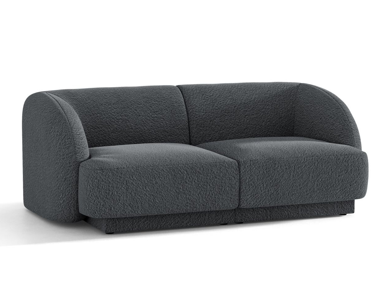 Moduļu dīvāns Tivlomi 100 (Baloo 2083)