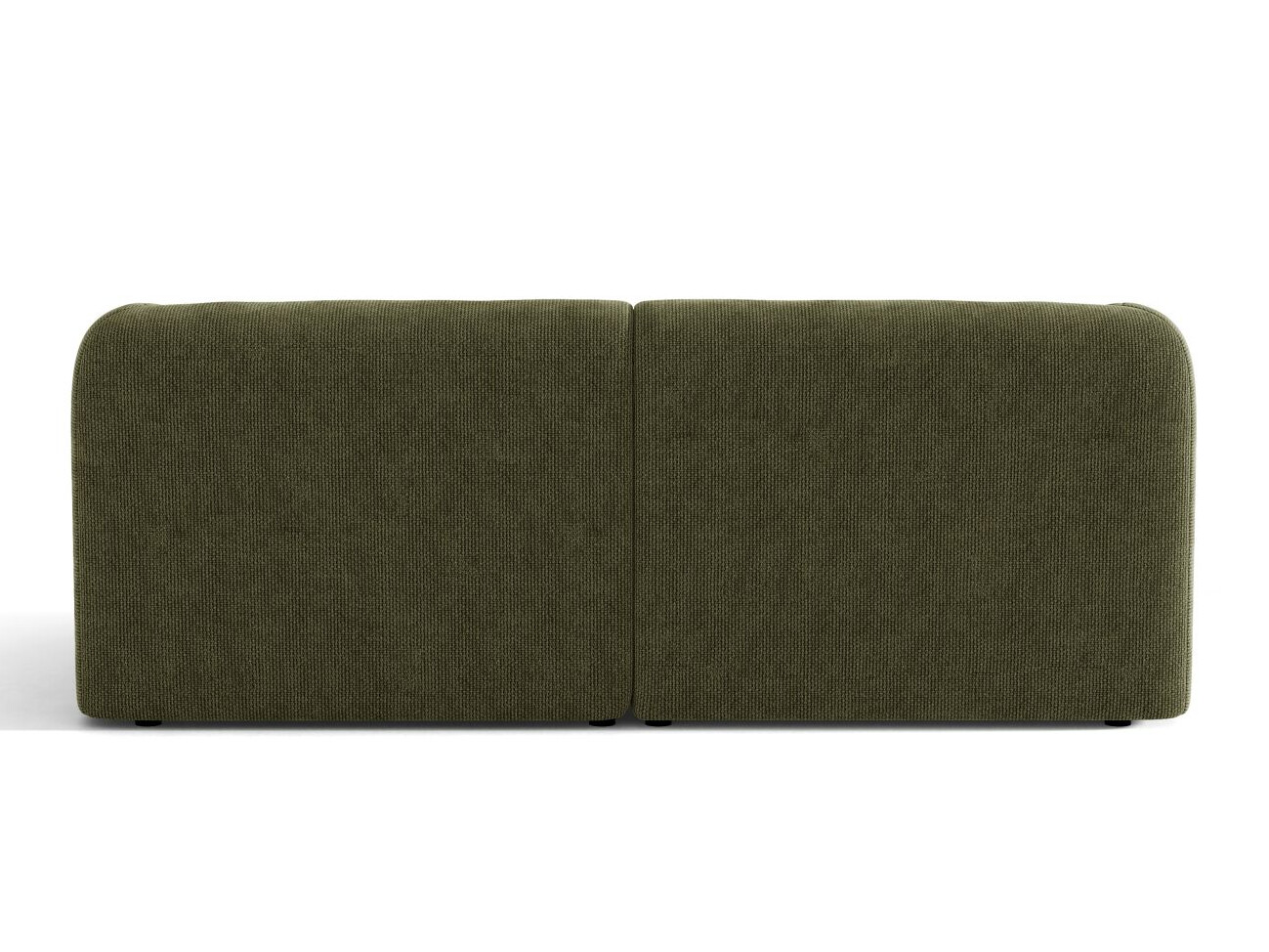 Moduļu dīvāns Tivlomi 100 (Eden 12)
