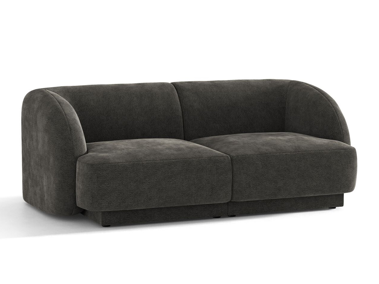 Moduļu dīvāns Tivlomi 100 (Eden 20)